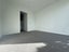 2/485 Selwyn Street, Christchurch Central, Christchurch - Carousel 14