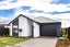 12 Hiller Green Street, Halswell, Christchurch - Carousel 1