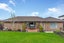 78 Eighth View Avenue, Beachlands, Auckland - Carousel 3