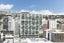 1406/161 Victoria Street, Te Aro, Wellington - Carousel 6