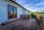 268 The Ridgeway, Stoke, Nelson - Carousel 7