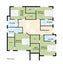 3 Cooladawson drive, Flat Bush, Auckland - Carousel 3