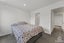 19 Dallas Lane, Caversham, Dunedin - Carousel 11