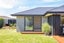 21 Ruru Street, Cambridge, Cambridge - Carousel 27