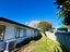 102 Sandspit Road, Waiuku, Waiuku - Carousel 14
