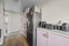67 Oldham Avenue, Onekawa, Napier - Carousel 5
