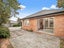 12A Forth Street, Richmond, Christchurch - Carousel 7
