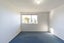 21A Dinsdale Road, Dinsdale, Hamilton - Carousel 6