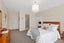 55 Block Road, Christchurch - Carousel 17
