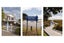 376 Papamoa Beach Road, Papamoa Beach, Papamoa - Carousel 23