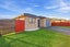 18 Scotts Field Drive, Takanini, Auckland - Carousel 9