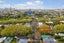 17 Baildon Road, Grey Lynn, Auckland City, Auckland - Carousel 18