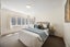 88 Victoria Road, Devonport, Auckland - Carousel 20