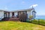 72 Kanpur Road, Broadmeadows, Wellington - Carousel 4