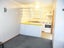 1/71 View Road, Mount Eden, Auckland - Carousel 4