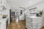 15 Lovely Lane, Manurewa, Auckland - Carousel 3