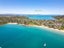 189 Ocean View Road, Oneroa, Waiheke Island - Carousel 4