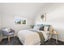 17 Acorn Close, Waltham, Christchurch - Carousel 20