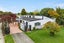20 Campbell Street, Leamington, Cambridge - Carousel 2