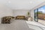 67A Wallace Road, Mangere Bridge, Auckland - Carousel 2