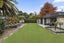 14 Bronte Place, Leamington, Cambridge - Carousel 4