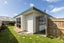 2C Forward Street, Greenmeadows, Napier - Carousel 15