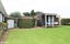 19 Whiritoa Beach Road, Whiritoa, Waihi - Carousel 18