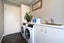 220 Mary Street, Richmond, Invercargill - Carousel 14