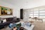 8A Sylvan Park Ave, Milford, North Shore City - Carousel 10