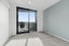 2/19 Windlass Street, Long Bay, Auckland - Carousel 8