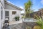 133 Oaktree Avenue, Browns Bay, Auckland - Carousel 26