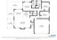 60A Penrod Drive, Bell Block, New Plymouth - Carousel 31