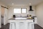 102 Baker Street, New Brighton, Christchurch - Carousel 8