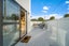 2 William Bayes Place, Red Beach, Red Beach - Carousel 23