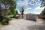 1069 Scenic Drive North, Swanson, Auckland - Carousel 20