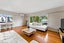 11A Korma Road, Royal Oak, Auckland - Carousel 7