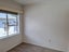 1/18 Marne Road, Sandringham, Auckland - Carousel 8