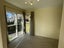 21 Normandy Place, Henderson, Auckland - Carousel 5
