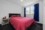 8/35 Turakina Street, Grey Lynn, Auckland - Carousel 7