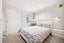 12 Toro Lane, Manurewa, Auckland - Carousel 5