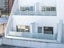 13/391 Victoria Street, Hamilton Central, Hamilton - Carousel 7