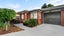 14/68 Fonteyn Street, Avondale, Auckland - Carousel 1