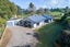 254 Cross Road, Te Popo, Stratford - Carousel 1