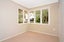 16B CRESTA AVE, Beach Haven, Auckland - Carousel 6