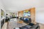62A Maskell Street, St Heliers, Auckland - Carousel 5