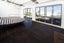19C Blake Street, Ponsonby, Auckland - Carousel 6