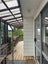 62A Captain Scott Road, Glen Eden, Auckland - Carousel 4