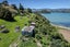 34 French Farm Valley Road, French Farm, Akaroa - Carousel 20