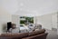 38 Harrogate Street, Hanmer Springs, Hanmer Springs - Carousel 6