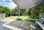 5 Manuka Road, Waiheke Island , Waiheke Island - Carousel 17
